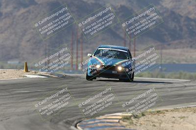 media/Oct-12-2025-Lucky Dog Racing (Sun) [[8adb5568ea]]/1-First Stint/4-Turns 9 and 8/